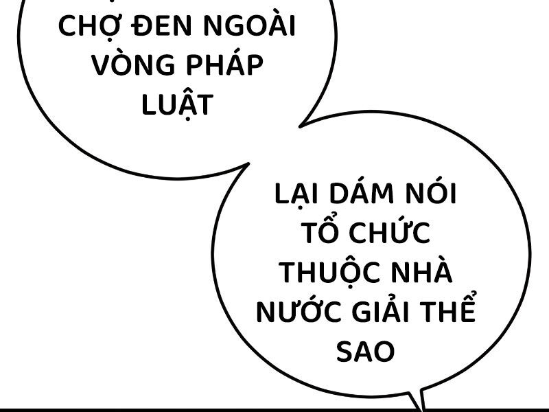 Bố Tôi Là Đặc Vụ Chapter 166 - Trang 81