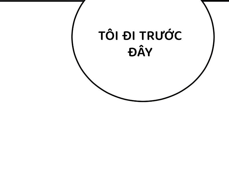 Bố Tôi Là Đặc Vụ Chapter 166 - Trang 234