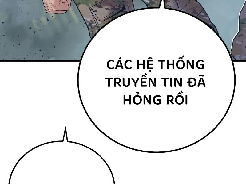 Bố Tôi Là Đặc Vụ Chapter 166 - Trang 337