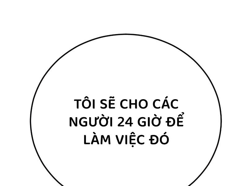 Bố Tôi Là Đặc Vụ Chapter 166 - Trang 72