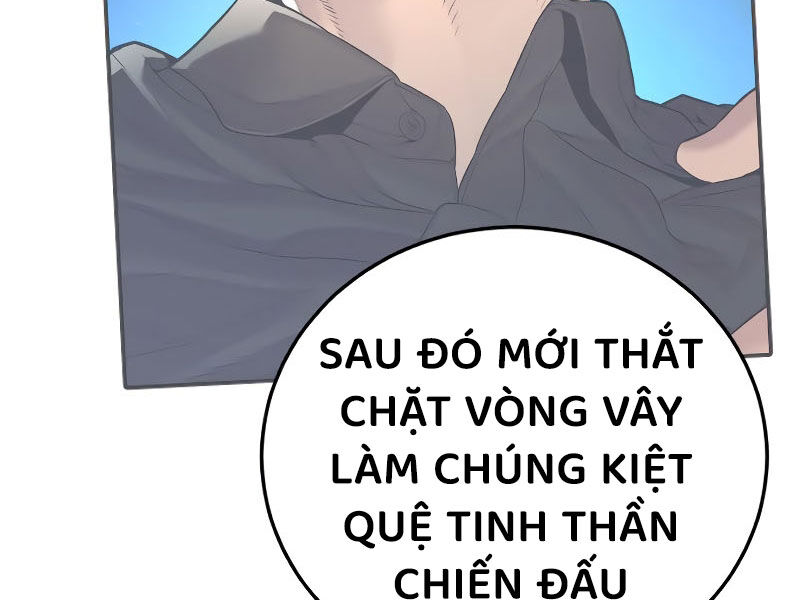 Bố Tôi Là Đặc Vụ Chapter 166 - Trang 323