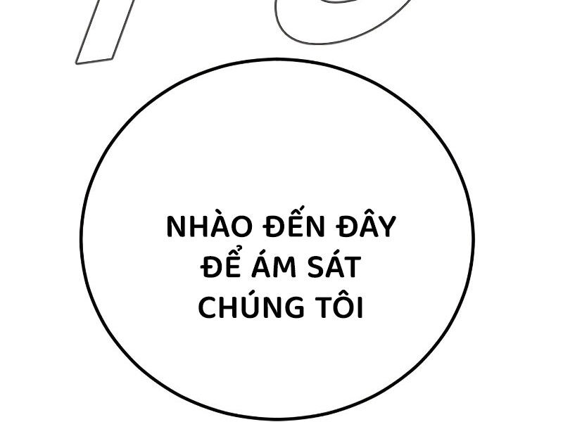 Bố Tôi Là Đặc Vụ Chapter 166 - Trang 370