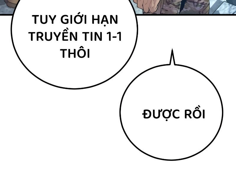 Bố Tôi Là Đặc Vụ Chapter 166 - Trang 351