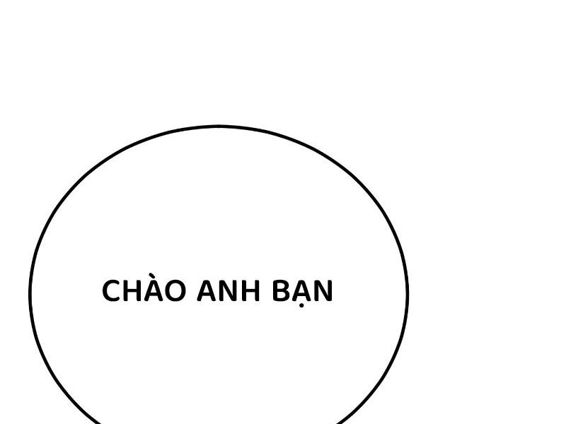 Bố Tôi Là Đặc Vụ Chapter 166 - Trang 376