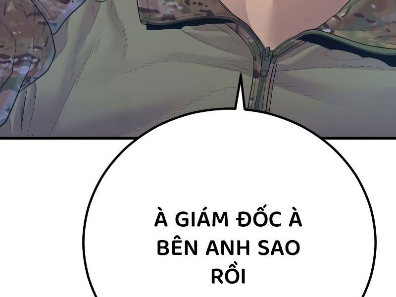 Bố Tôi Là Đặc Vụ Chapter 166 - Trang 380