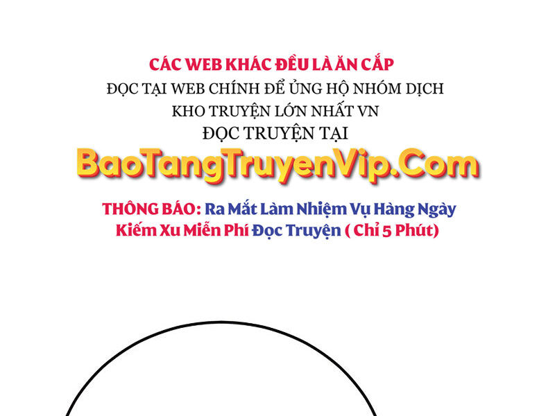 Bố Tôi Là Đặc Vụ Chapter 166 - Trang 436