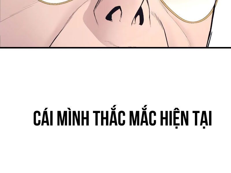 Bố Tôi Là Đặc Vụ Chapter 166 - Trang 411