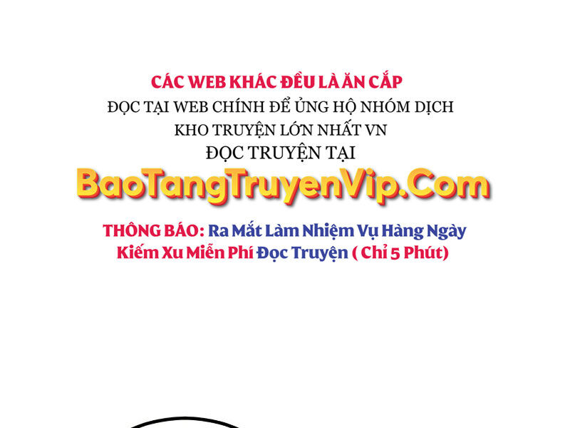 Bố Tôi Là Đặc Vụ Chapter 166 - Trang 270