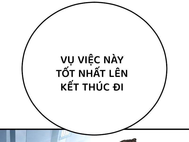 Bố Tôi Là Đặc Vụ Chapter 166 - Trang 132