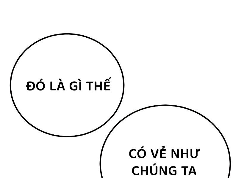 Bố Tôi Là Đặc Vụ Chapter 166 - Trang 201