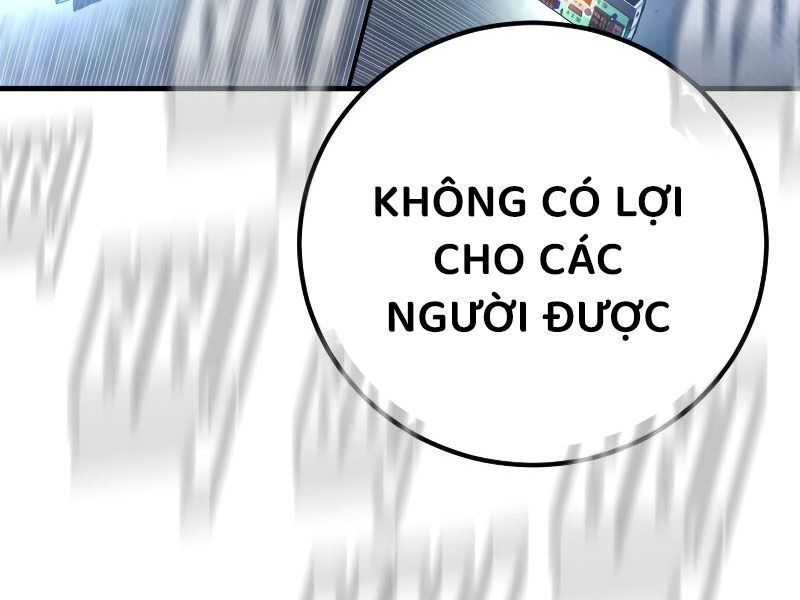 Bố Tôi Là Đặc Vụ Chapter 166 - Trang 251