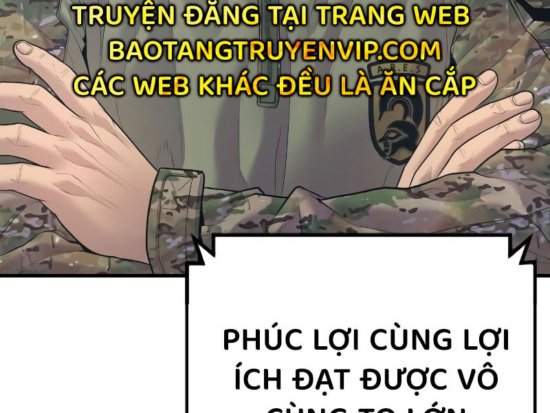 Bố Tôi Là Đặc Vụ Chapter 166 - Trang 228