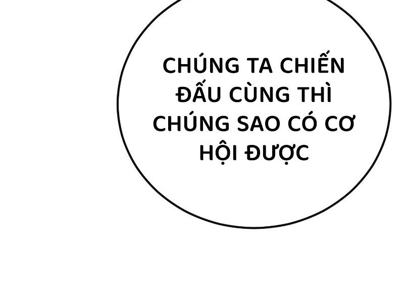 Bố Tôi Là Đặc Vụ Chapter 166 - Trang 439