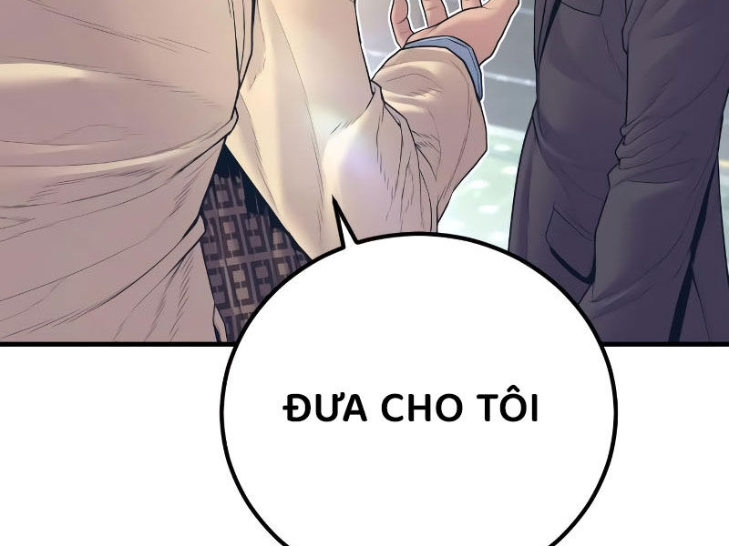 Bố Tôi Là Đặc Vụ Chapter 166 - Trang 374