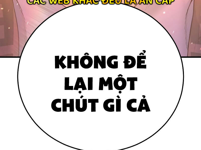 Bố Tôi Là Đặc Vụ Chapter 166 - Trang 12