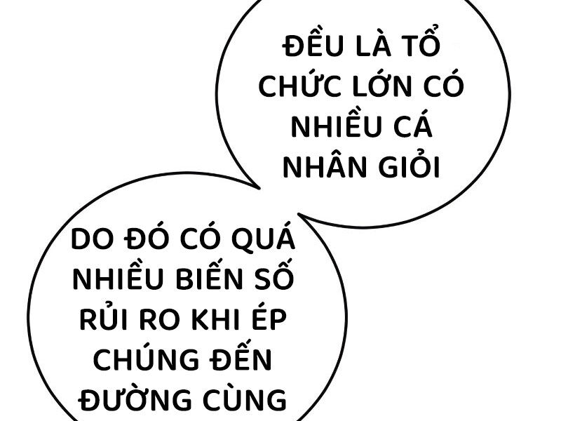 Bố Tôi Là Đặc Vụ Chapter 166 - Trang 315