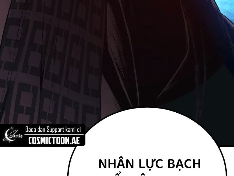 Bố Tôi Là Đặc Vụ Chapter 166 - Trang 277