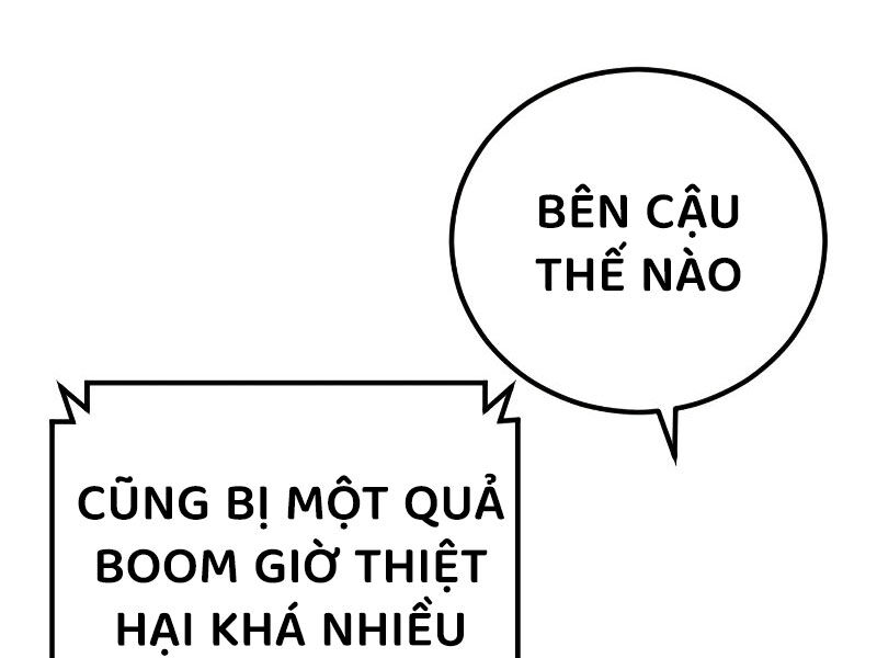 Bố Tôi Là Đặc Vụ Chapter 166 - Trang 372