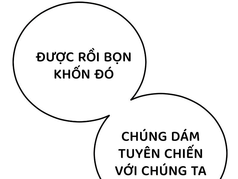 Bố Tôi Là Đặc Vụ Chapter 166 - Trang 383