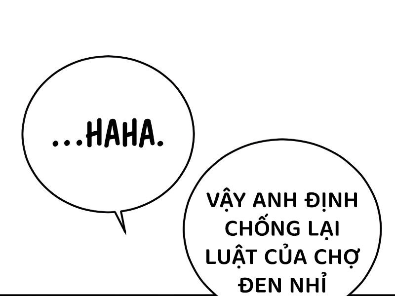 Bố Tôi Là Đặc Vụ Chapter 166 - Trang 86