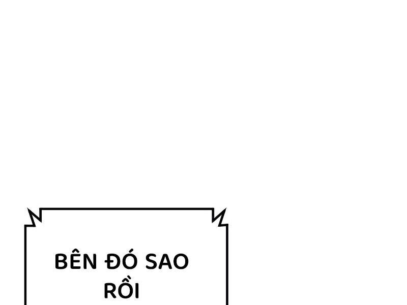 Bố Tôi Là Đặc Vụ Chapter 166 - Trang 361