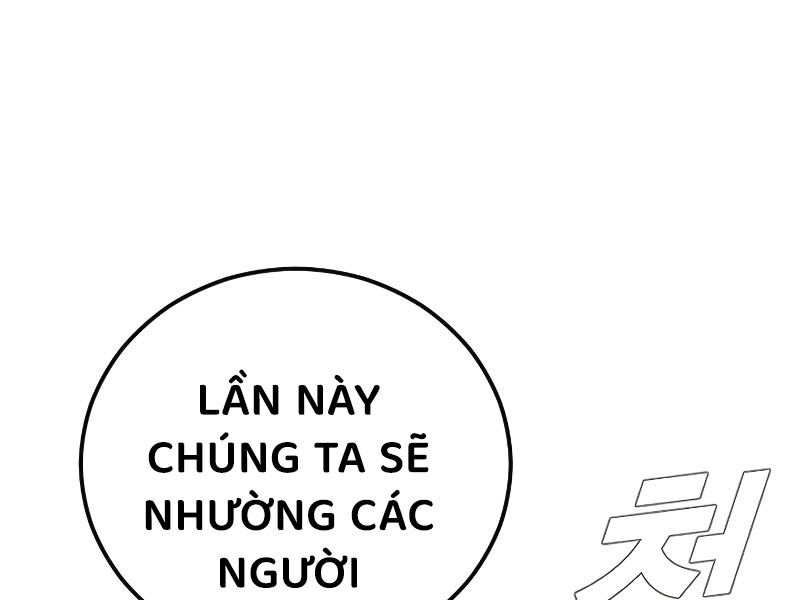 Bố Tôi Là Đặc Vụ Chapter 166 - Trang 63