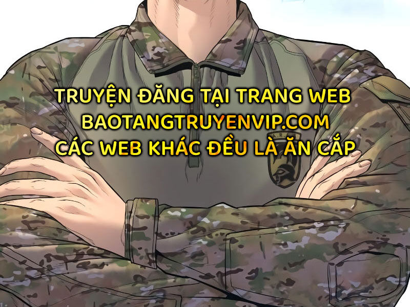 Bố Tôi Là Đặc Vụ Chapter 166 - Trang 152