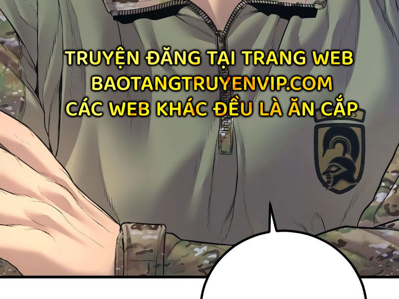 Bố Tôi Là Đặc Vụ Chapter 166 - Trang 180