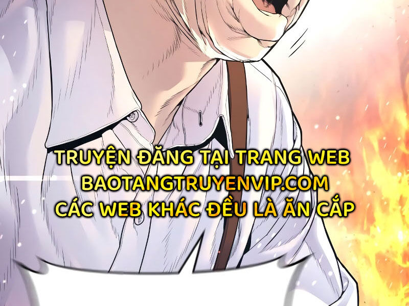 Bố Tôi Là Đặc Vụ Chapter 166 - Trang 21