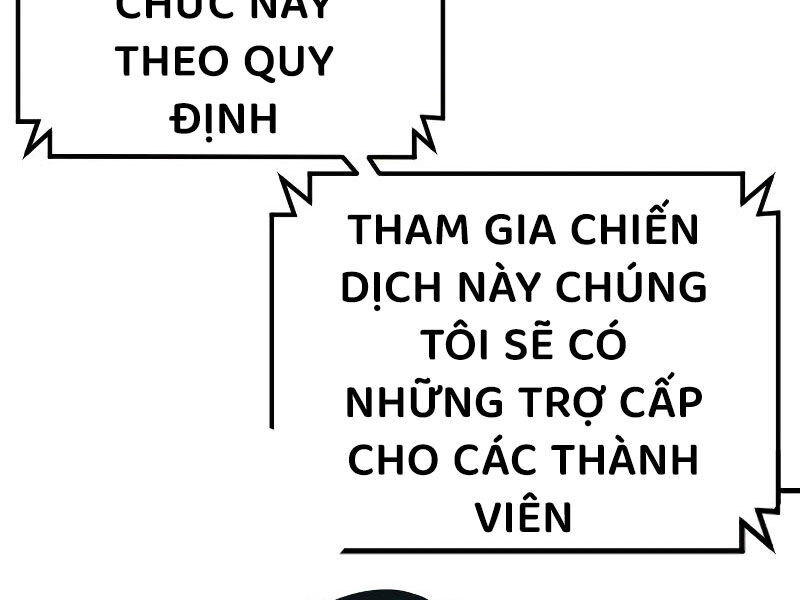 Bố Tôi Là Đặc Vụ Chapter 166 - Trang 226