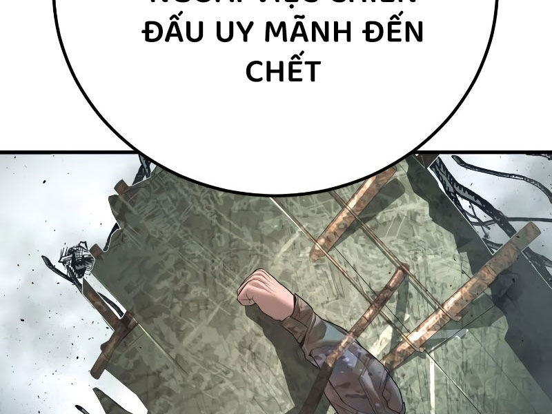 Bố Tôi Là Đặc Vụ Chapter 166 - Trang 310