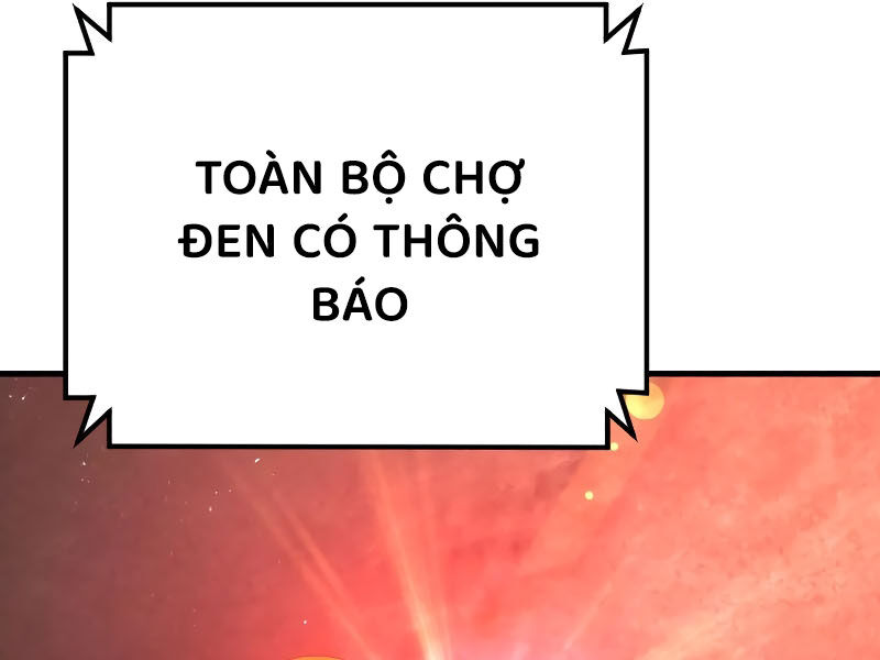 Bố Tôi Là Đặc Vụ Chapter 166 - Trang 214