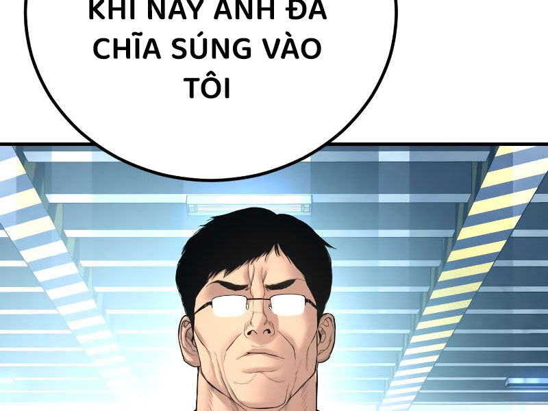 Bố Tôi Là Đặc Vụ Chapter 166 - Trang 151