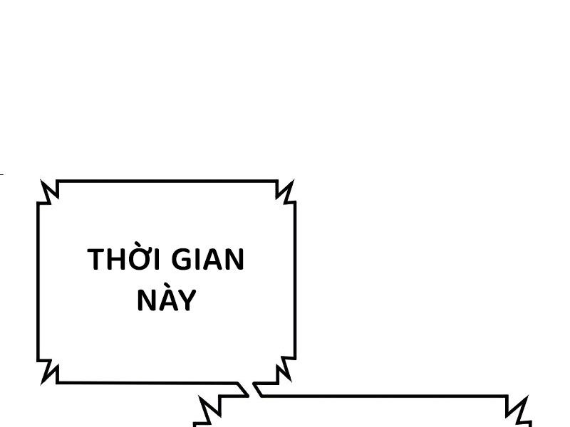 Bố Tôi Là Đặc Vụ Chapter 166 - Trang 217