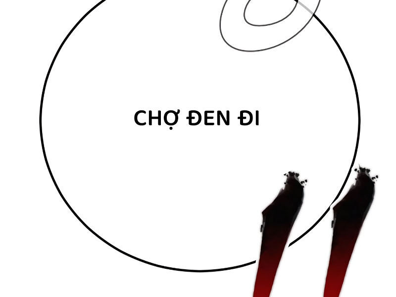 Bố Tôi Là Đặc Vụ Chapter 166 - Trang 70