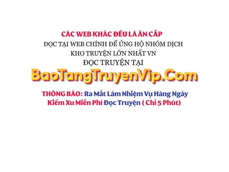 Bố Tôi Là Đặc Vụ Chapter 166 - Trang 352