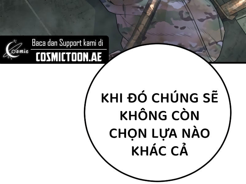 Bố Tôi Là Đặc Vụ Chapter 166 - Trang 307