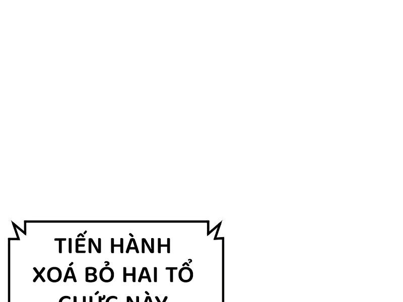 Bố Tôi Là Đặc Vụ Chapter 166 - Trang 225