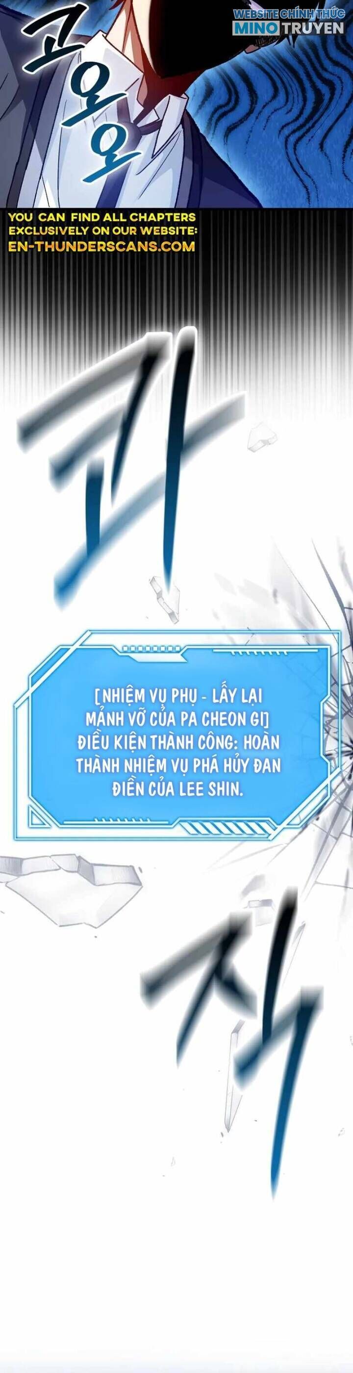 Thiên Tài Võ Thuật Hồi Quy Chapter 69 - Trang 10