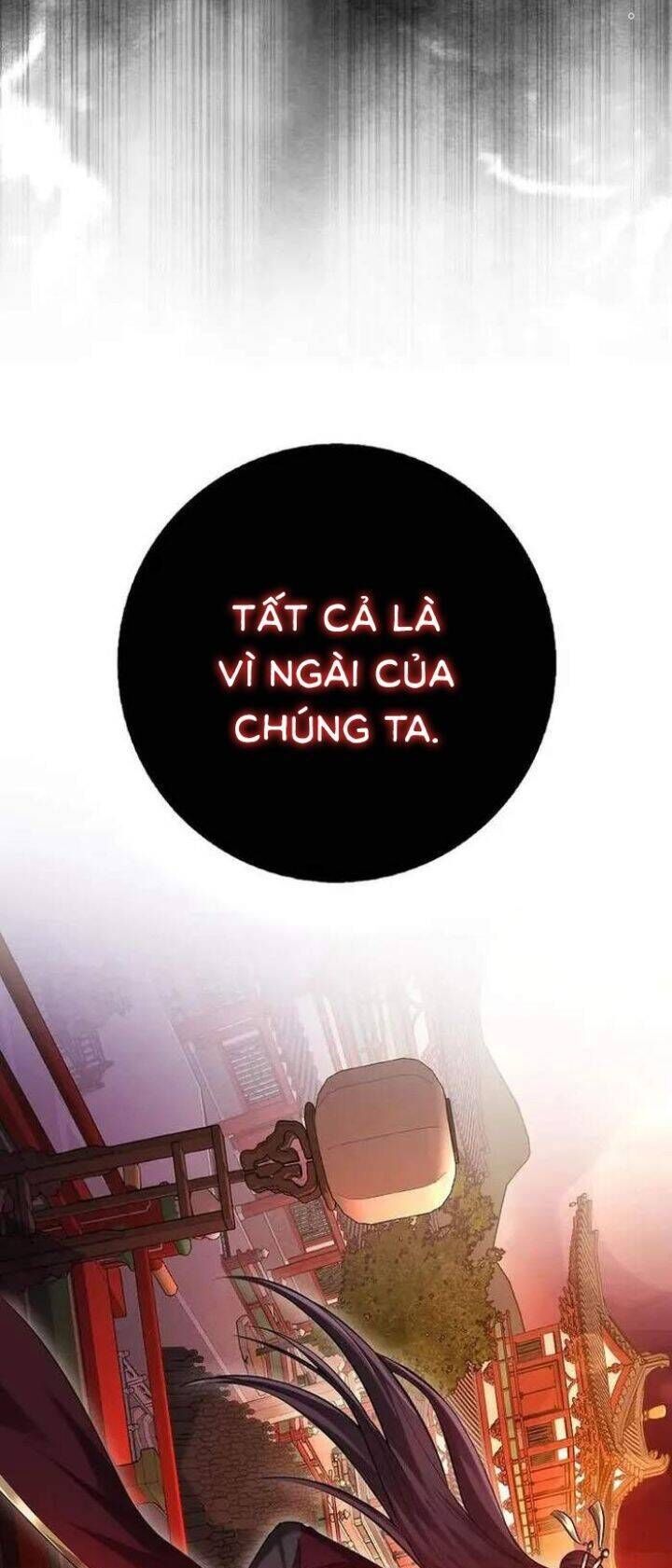 Thiên Tài Võ Thuật Hồi Quy Chapter 63 - Trang 38