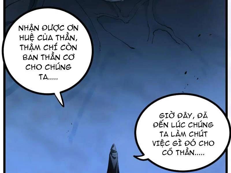 Ta Là Chúa Tể Trùng Độc Chapter 35 - Trang 57