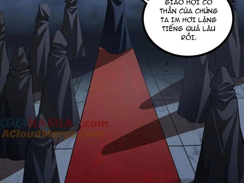 Ta Là Chúa Tể Trùng Độc Chapter 35 - Trang 55