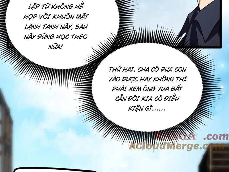 Ta Là Chúa Tể Trùng Độc Chapter 35 - Trang 103