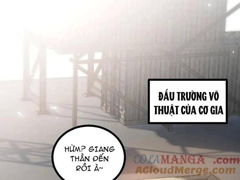 Ta Là Chúa Tể Trùng Độc Chapter 35 - Trang 87