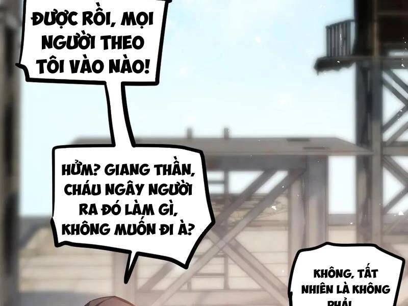 Ta Là Chúa Tể Trùng Độc Chapter 35 - Trang 104