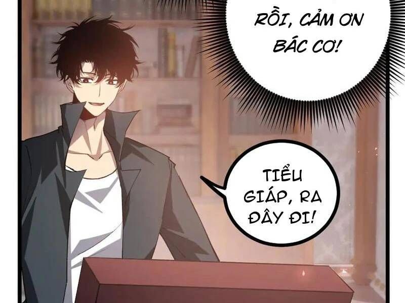 Ta Là Chúa Tể Trùng Độc Chapter 35 - Trang 14