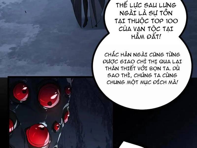 Ta Là Chúa Tể Trùng Độc Chapter 35 - Trang 69