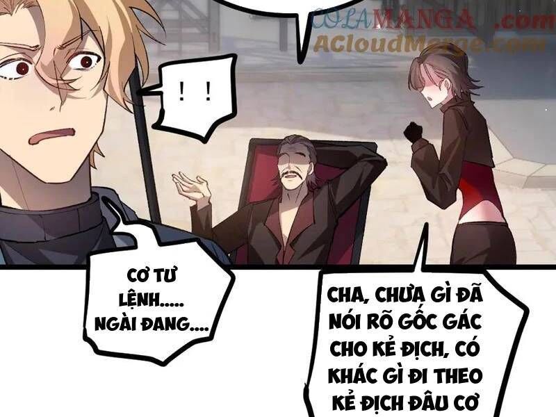 Ta Là Chúa Tể Trùng Độc Chapter 35 - Trang 92