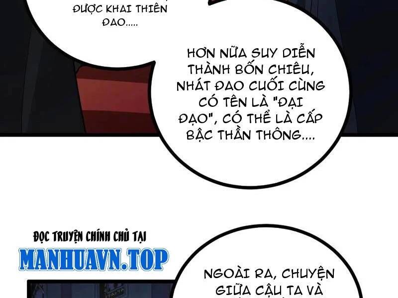 Ta Là Chúa Tể Trùng Độc Chapter 35 - Trang 50