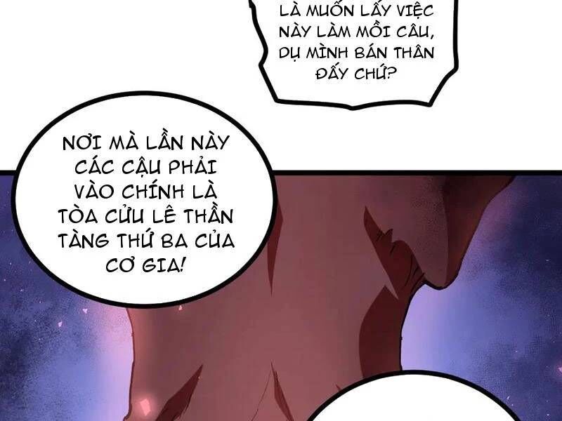 Ta Là Chúa Tể Trùng Độc Chapter 35 - Trang 98